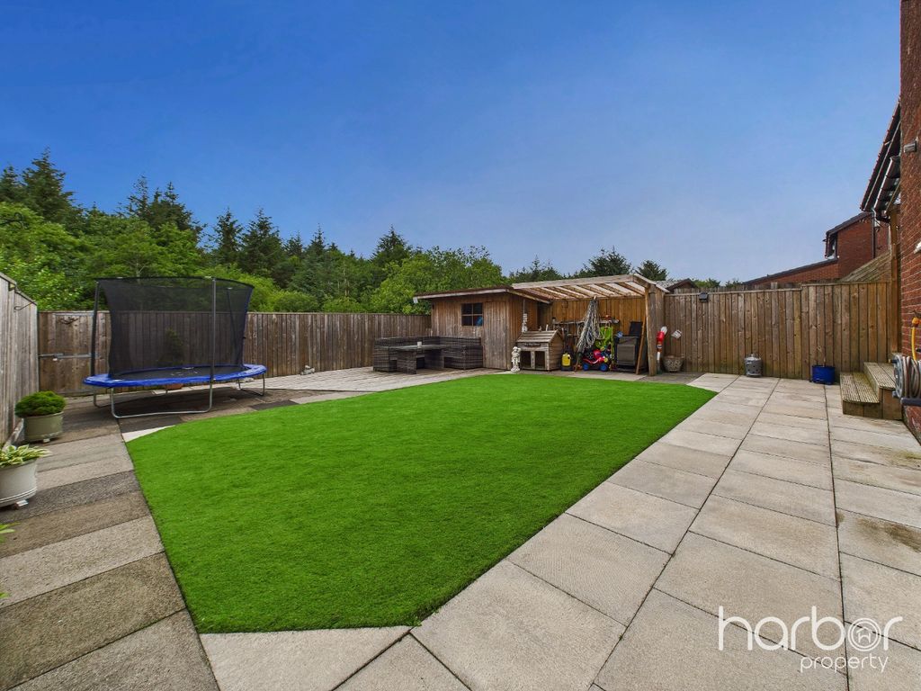 Property photo 2 of 22 4322864