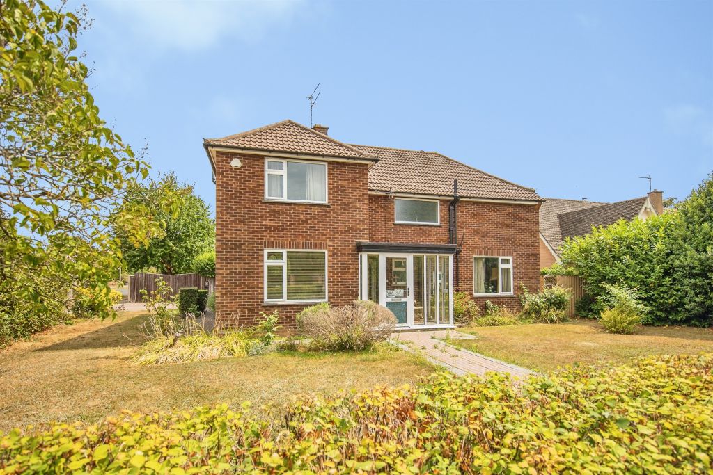 Property photo 1 of 26