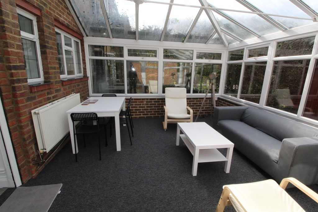 Property photo 2 of 14 Img_3764.Jpg