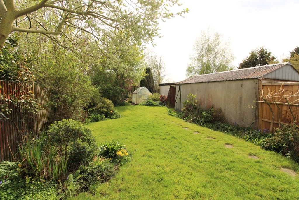 Property photo 3 of 17 Img_2784