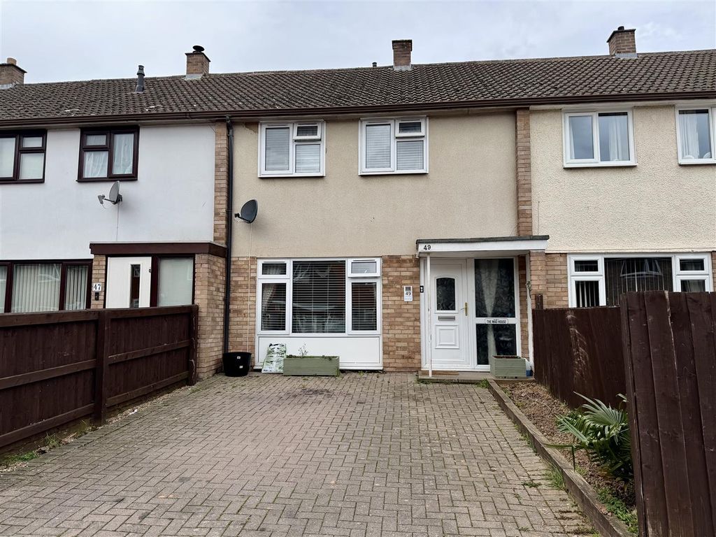 Property photo 1 of 14