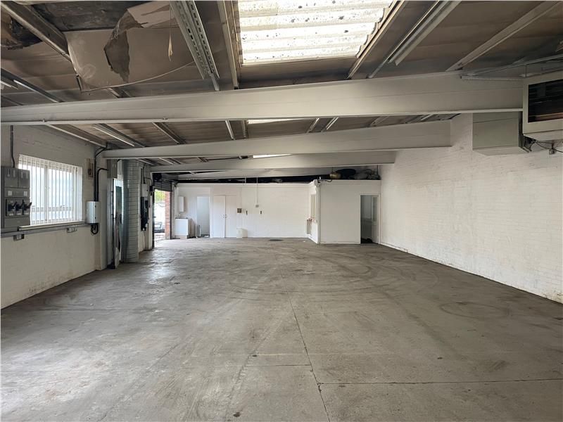 Property photo 2 of 4 Photo 2