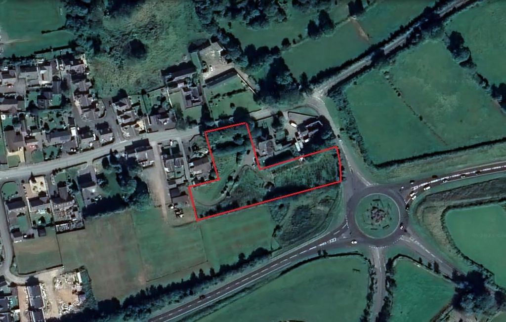 Property photo 1 of 3 Aerial View.Jpg