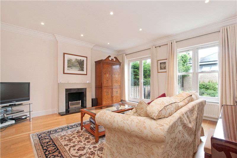 Property photo 3 of 12 Reception Room