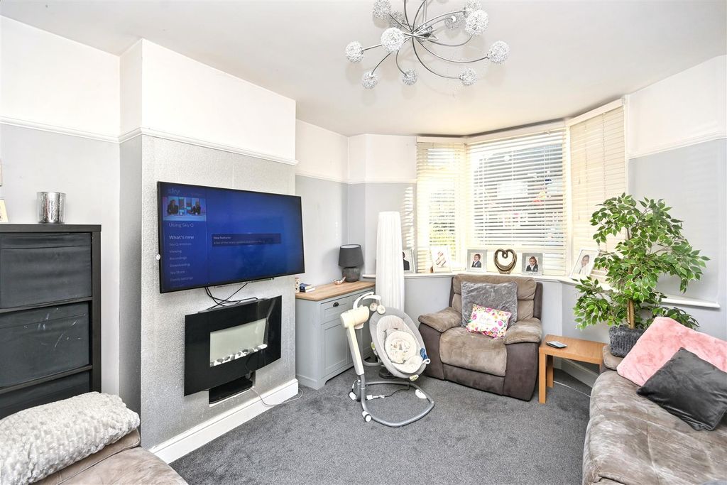 Property photo 2 of 12 Dsc_2478.Jpg