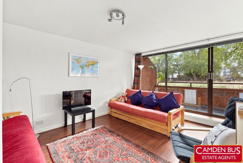 Property photo 2 of 14