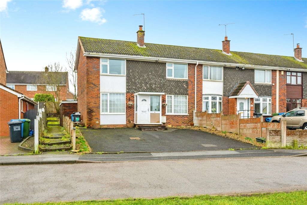 Property photo 1 of 17 Picture No. 30