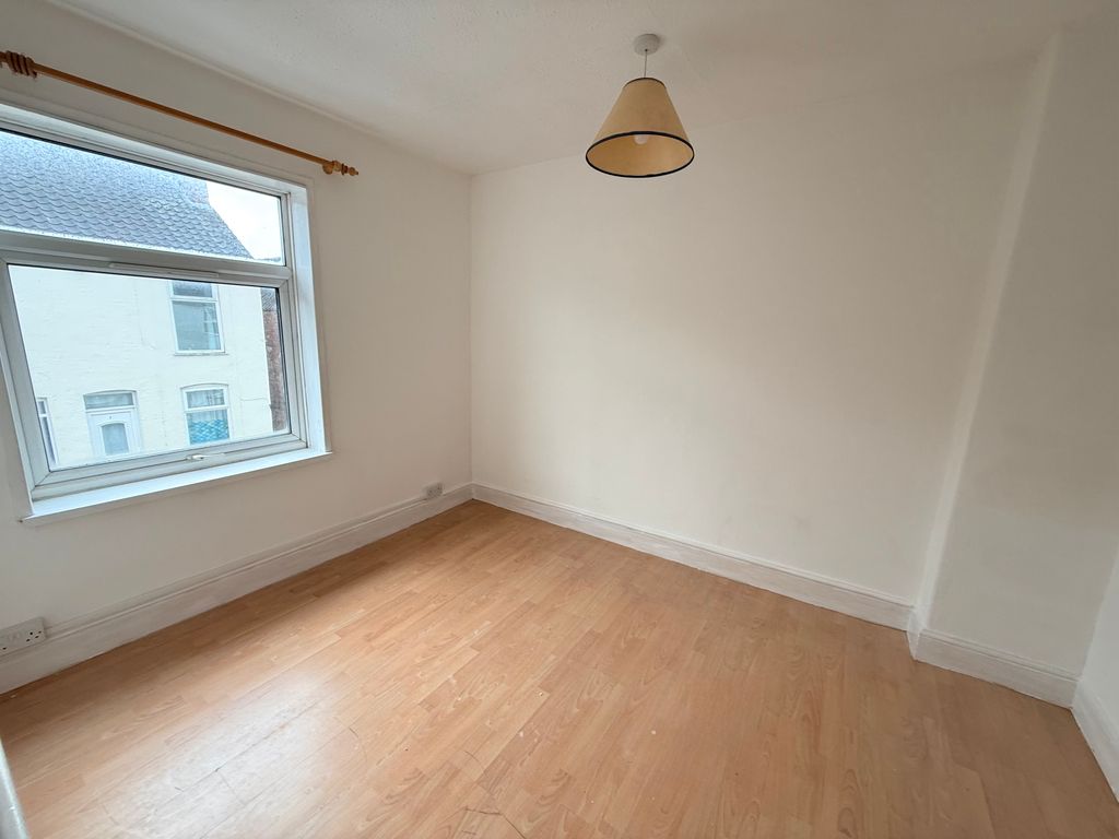 Property photo 2 of 4