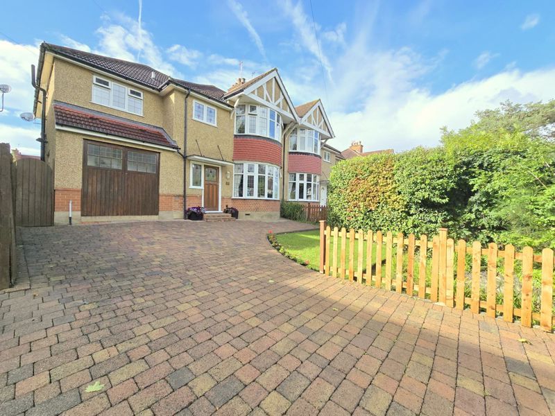 Property photo 1 of 15 Photo 1