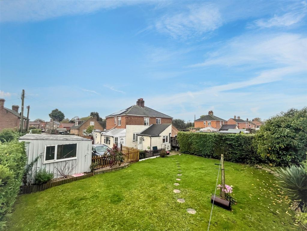 Property photo 1 of 10 Img_2126.Jpg