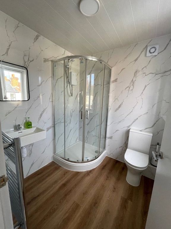 Property photo 2 of 5 Picture No. 01