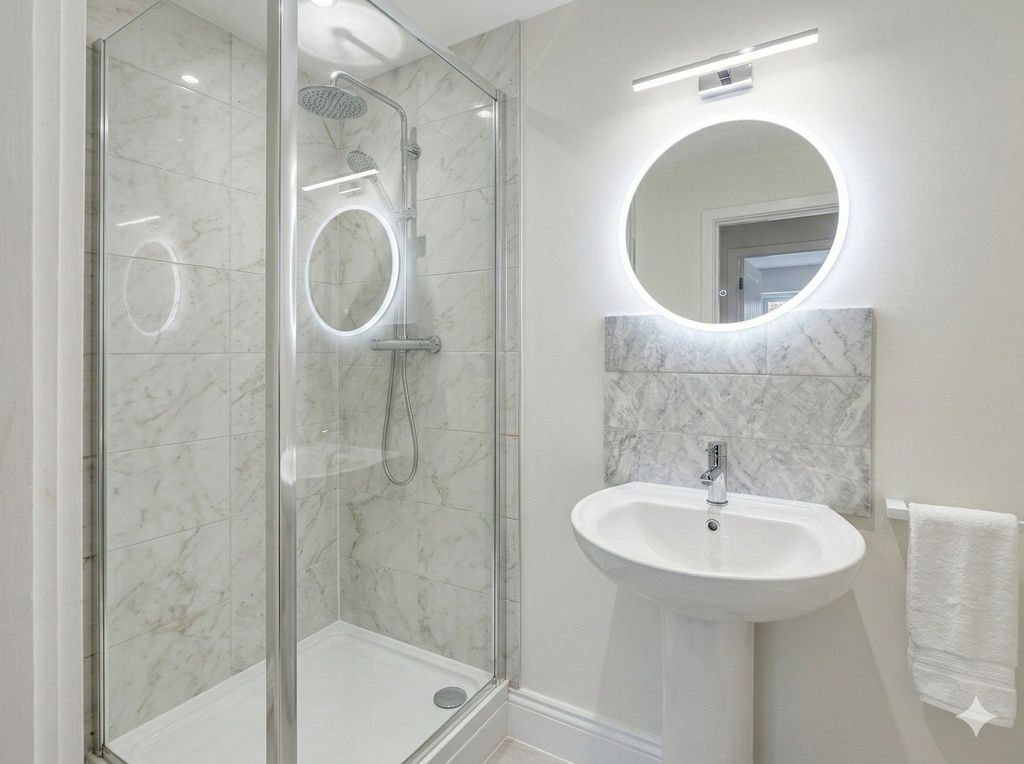 Property photo 2 of 3