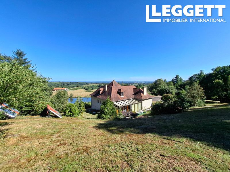 Property photo 3 of 9