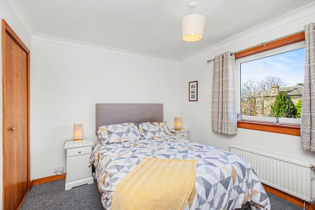 Additional image 8 of 3 bed semi-detached house for saleEden Park, Cupar KY15