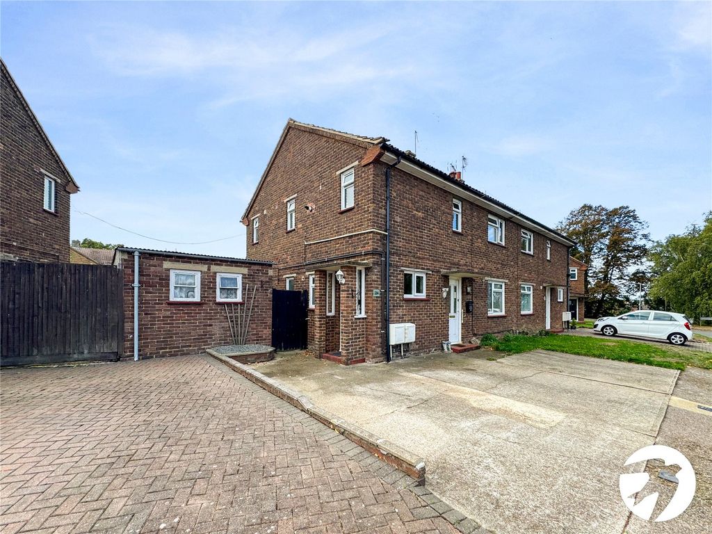 Property photo 1 of 16 Picture No. 10