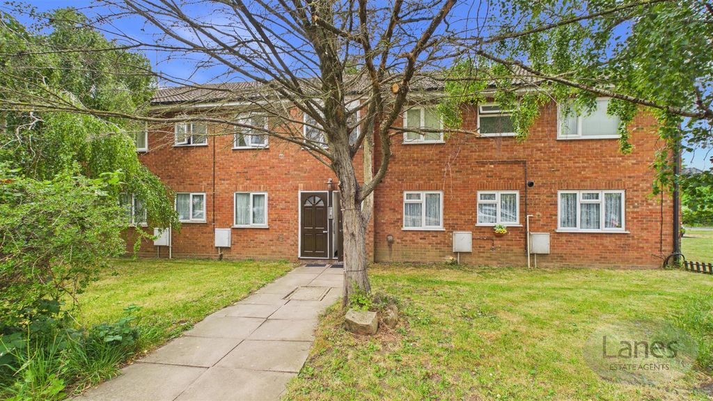 Property photo 1 of 14 Cam02479G0-Pr0057-Still014.Jpg