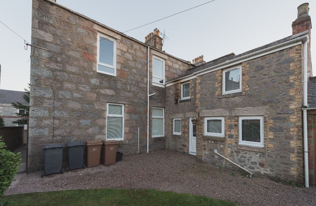 Property photo 1 of 12 Photo 1