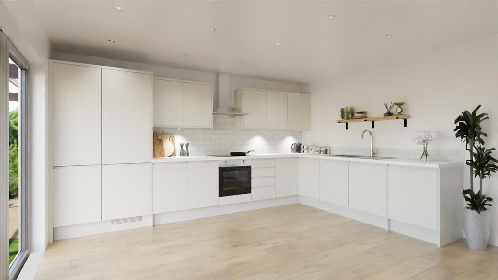 Property photo 3 of 3 Perspective1.Jpg