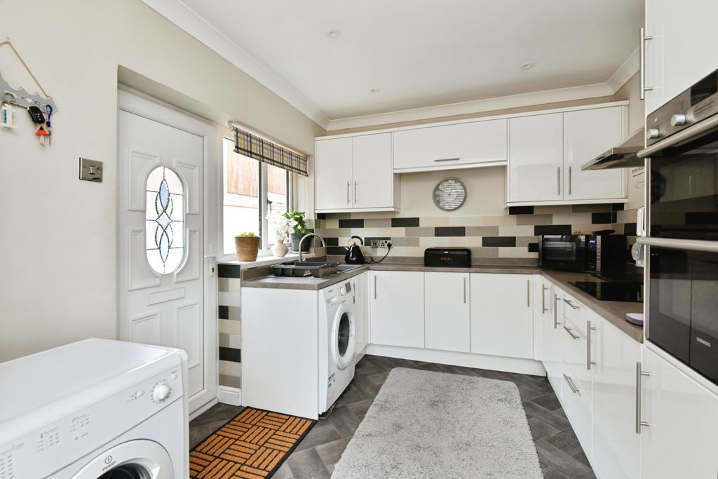 Property photo 3 of 31 _Npp7672