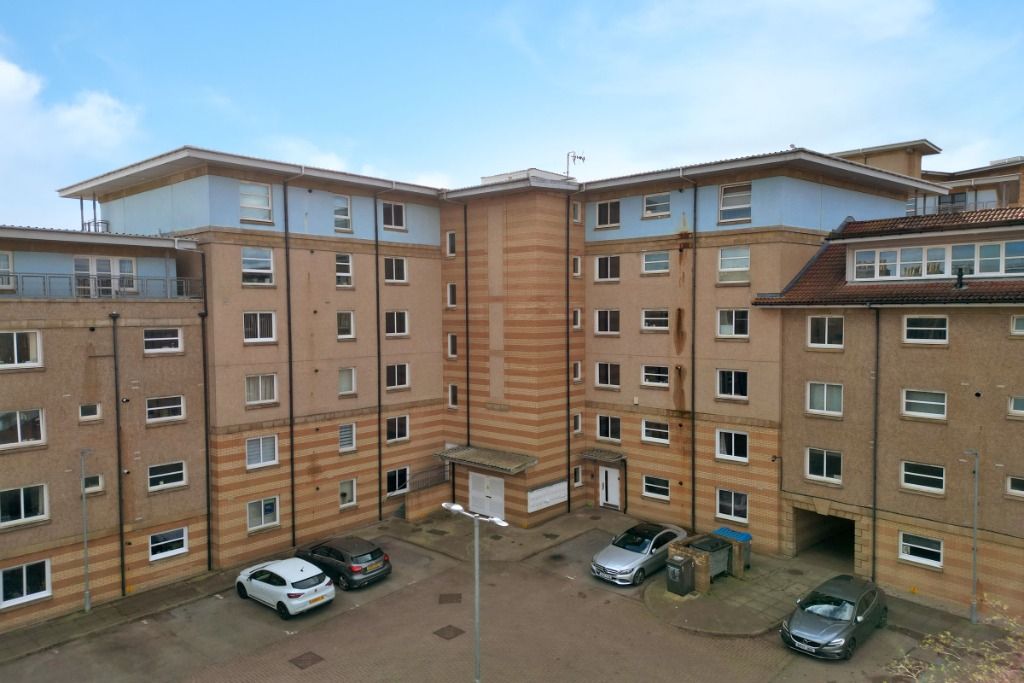 Property photo 1 of 26 Photo 1