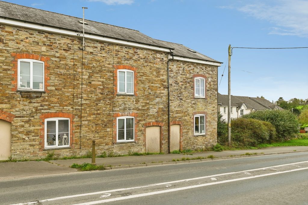 Property photo 1 of 19 Pbox-Img.Jpg