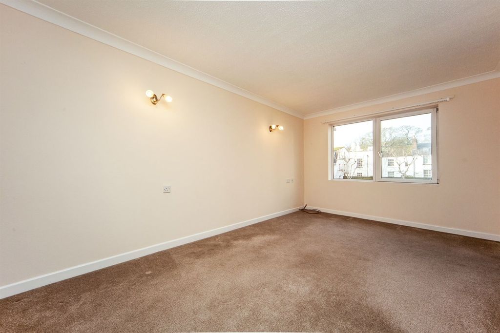 Property photo 3 of 10 Other