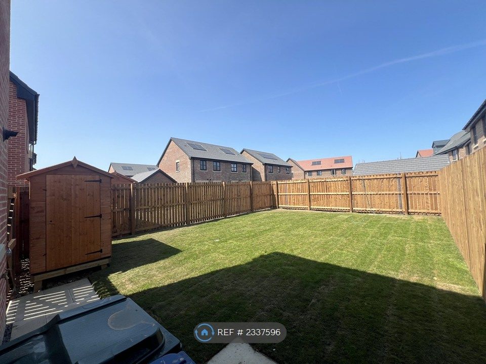 Property photo 3 of 21