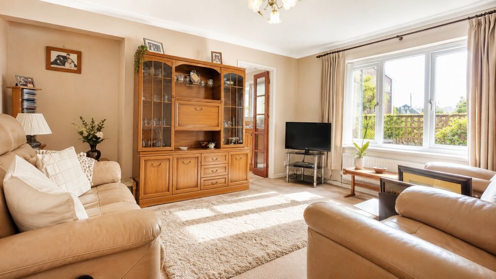 Property photo 3 of 10 Gallery