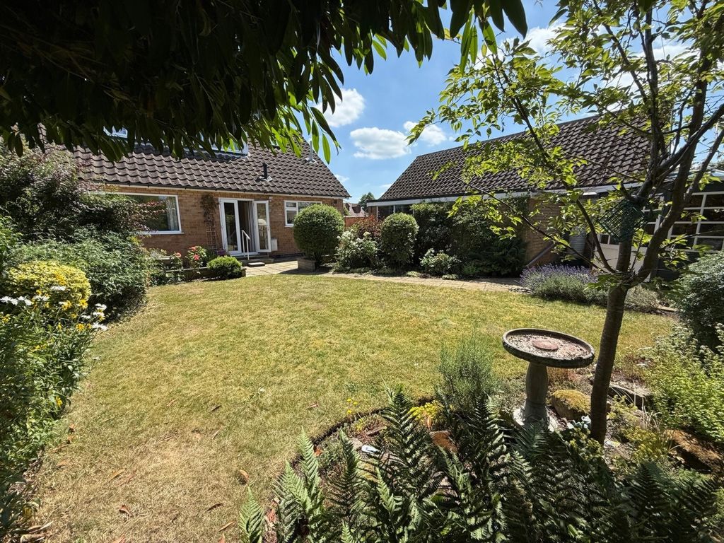 Property photo 2 of 22 Photo 2