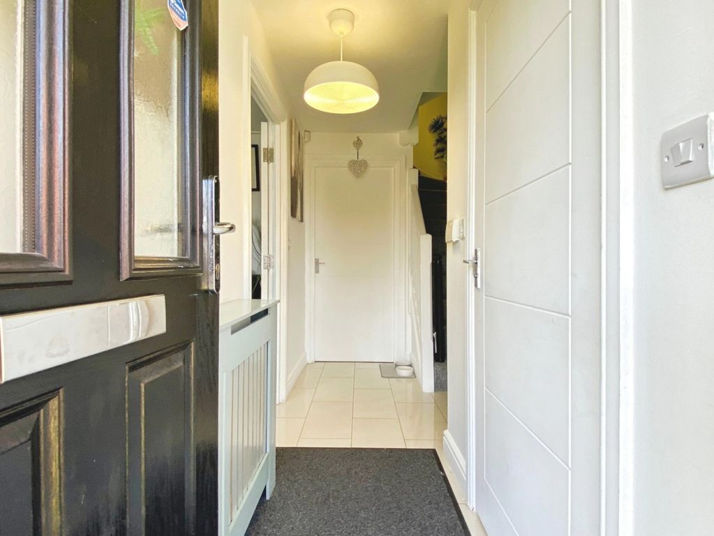 Property photo 3 of 25 Pbox-Img.Jpg