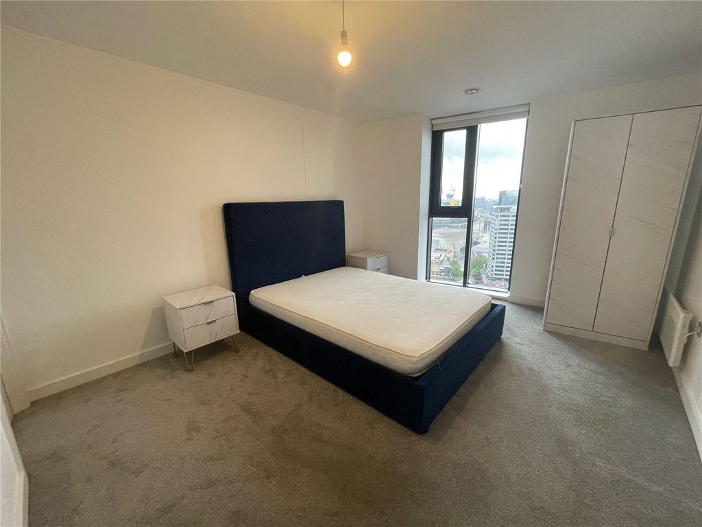 Property photo 3 of 10 Picture No. 16