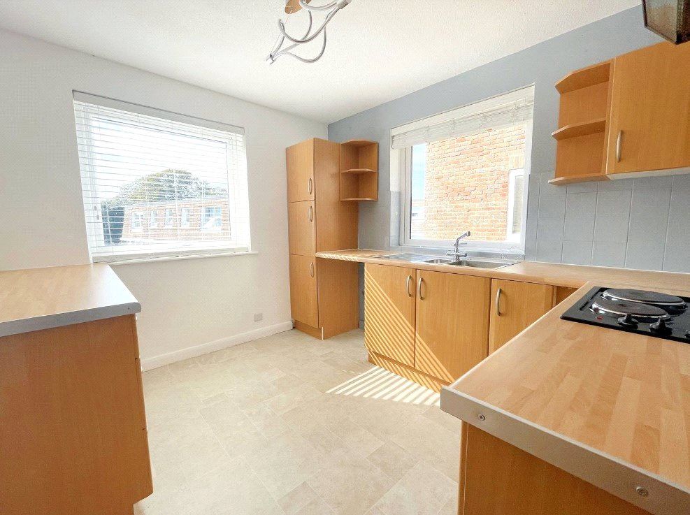 Property photo 2 of 7 Picture No. 06