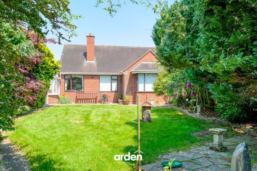 Property photo 2 of 15