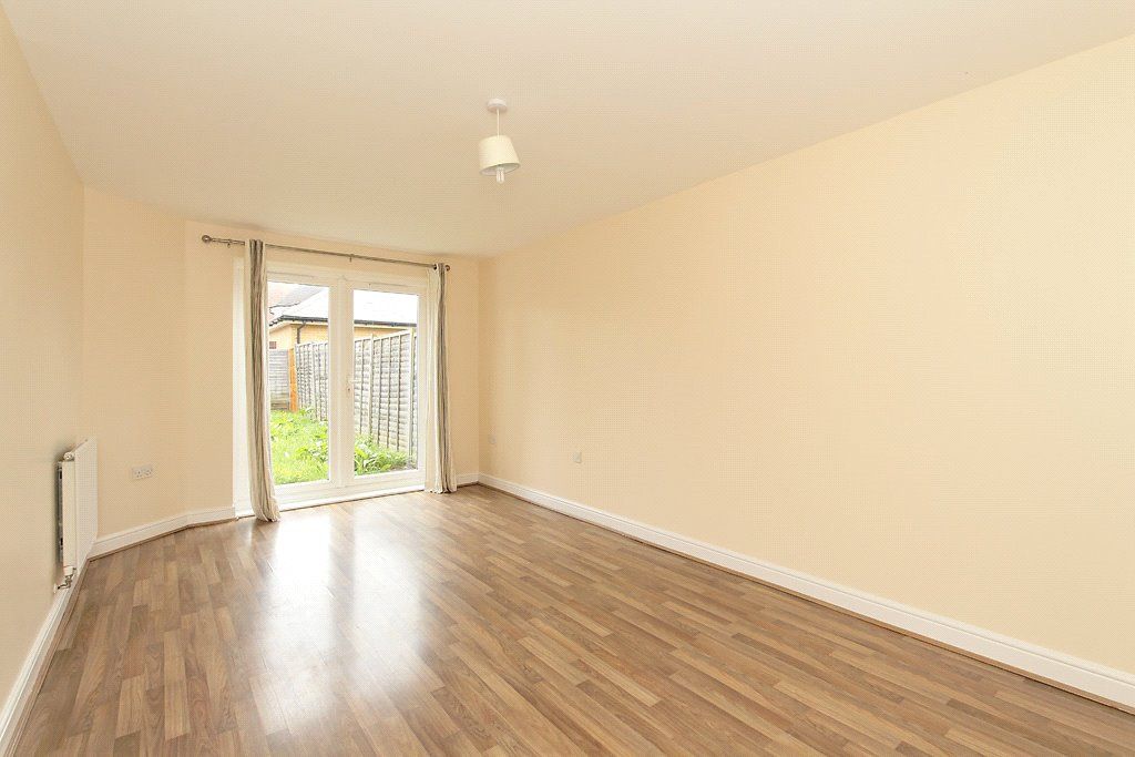 Property photo 3 of 22 Picture No. 16
