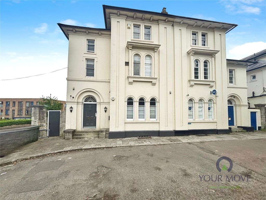 Property photo 1 of 11 Picture No. 20