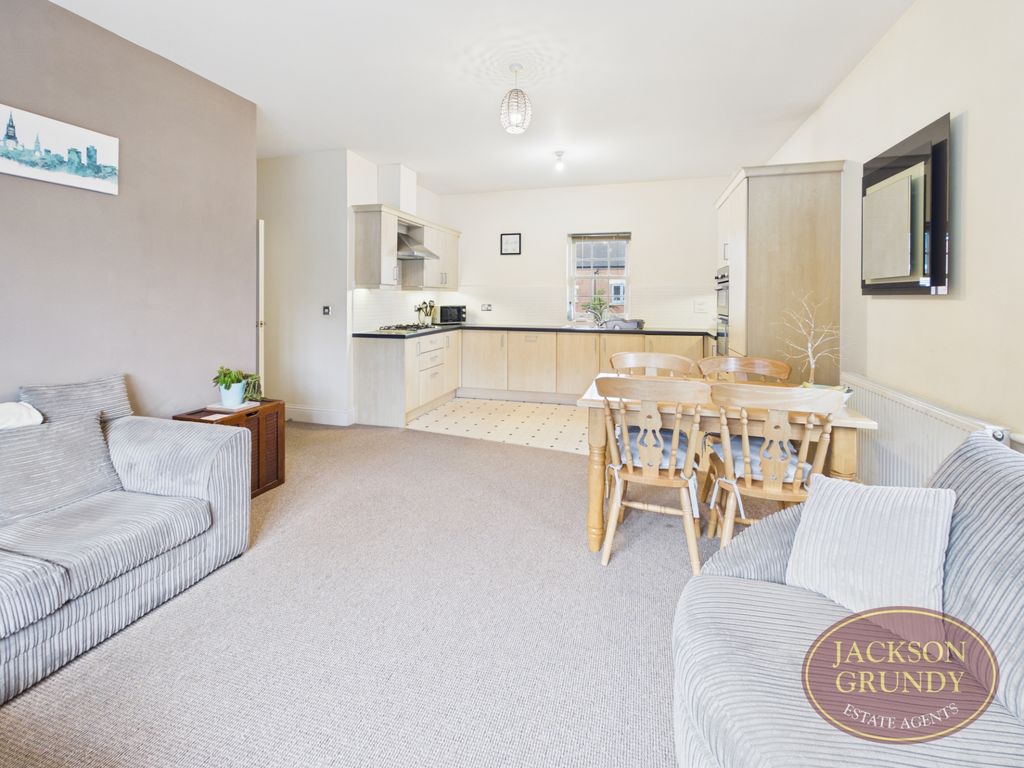 Property photo 2 of 11 Photo 6