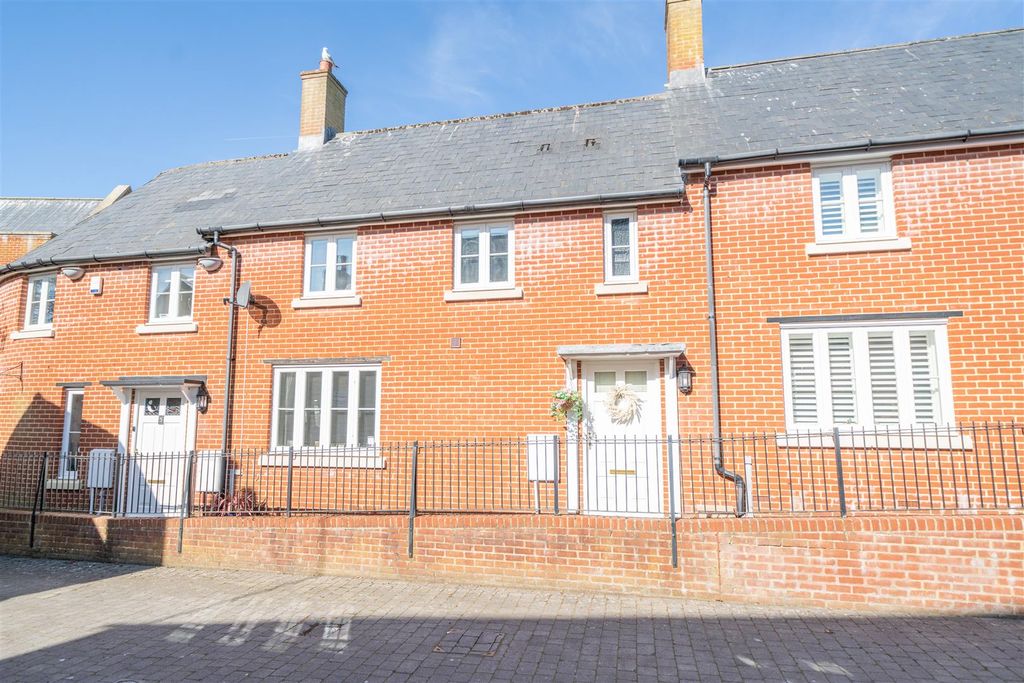 Property photo 1 of 15 19.Jpg