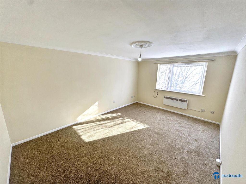 Property photo 1 of 11 1.Jpg