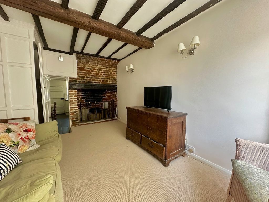 Property photo 2 of 12 Picture No. 23