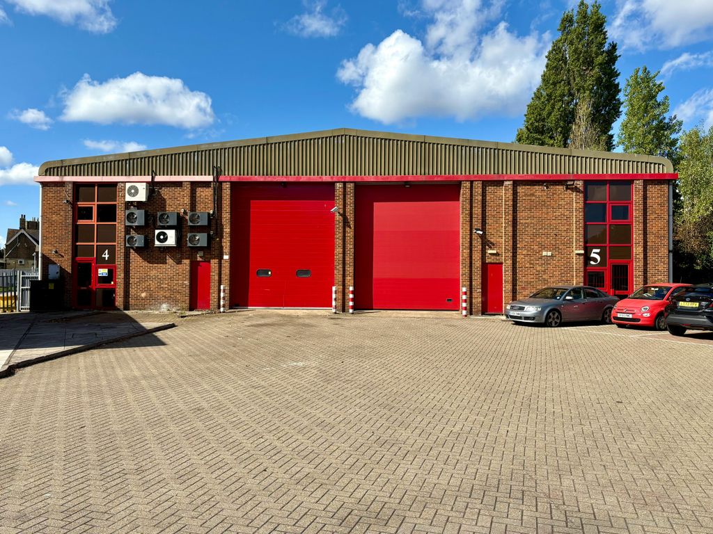 Property photo 1 of 3 Img_6683.Jpg