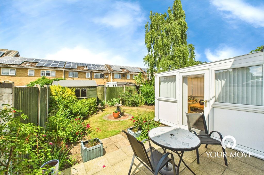 Property photo 3 of 18 Picture No. 25