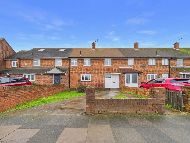 Property photo 1 of 17 Photo 14