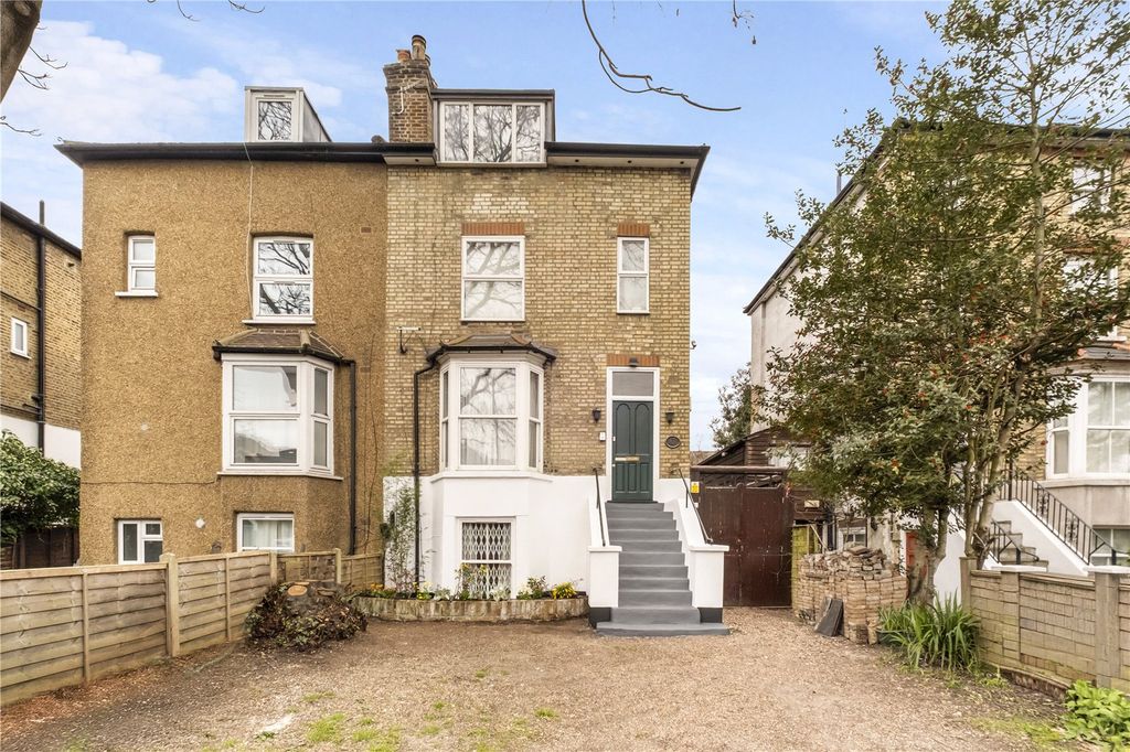 Property photo 1 of 15 Front Exterior