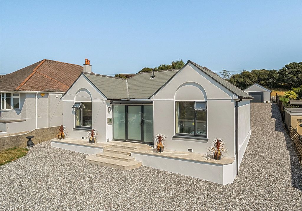 Property photo 1 of 18 Picture No. 28