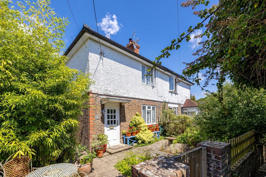 Property photo 1 of 22