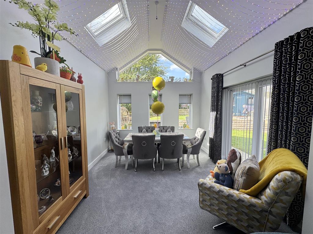 Property photo 2 of 28 Img_1704.Jpg