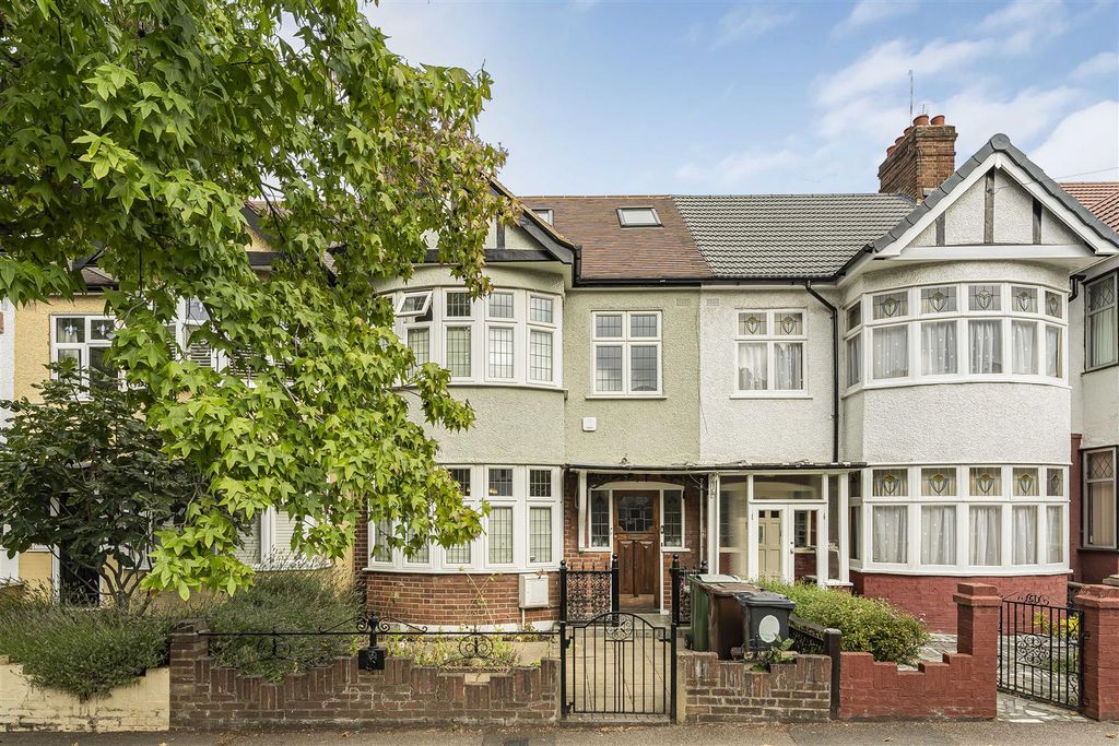 Property photo 1 of 23 1