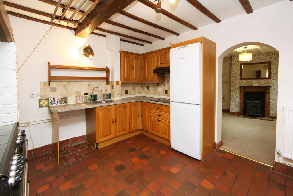 Property photo 3 of 17 Photo 3