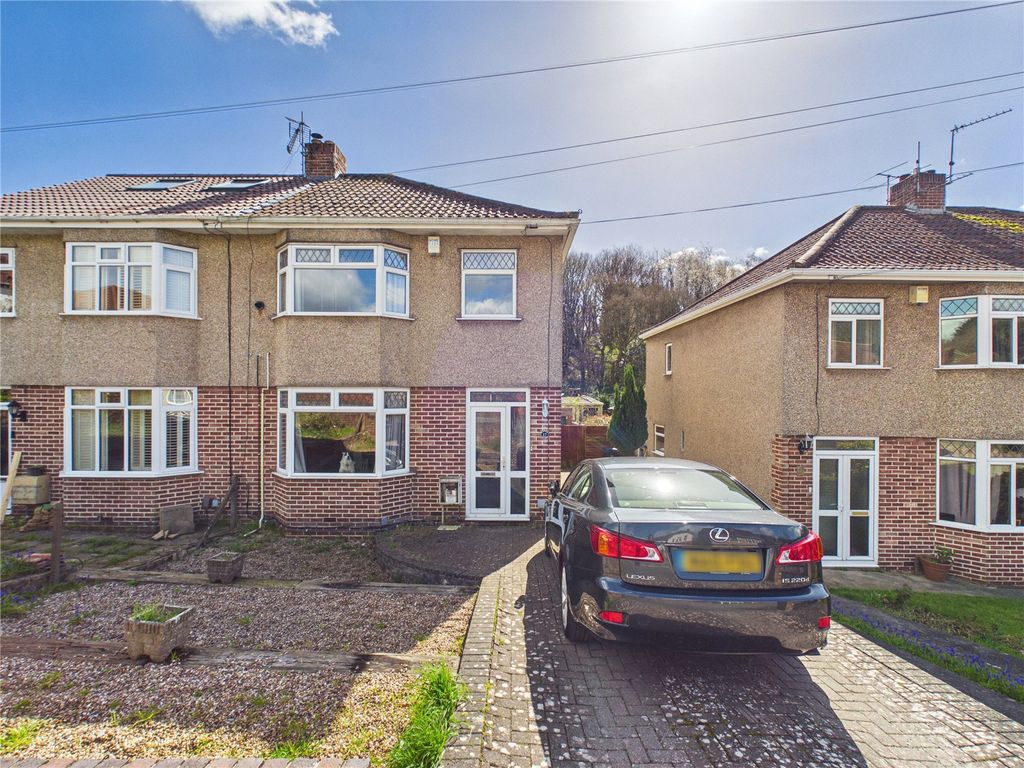 Property photo 1 of 22 Picture No. 14