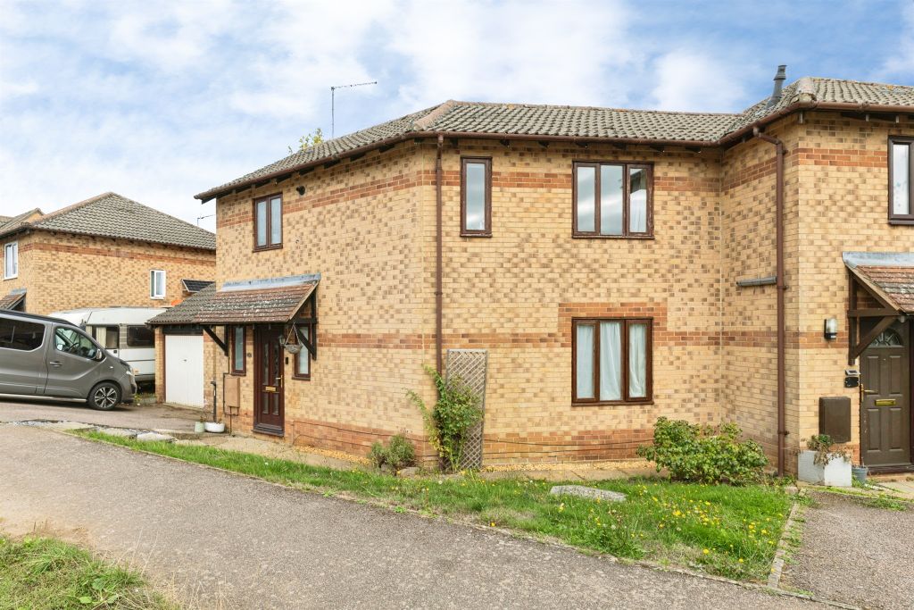Property photo 1 of 12
